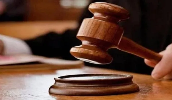 Uttar Pradesh: हत्या के दोषी 3 लोगों को कोर्ट ने सुनाई आजीवन कारावास की सजा